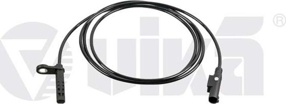 Датчик ABS Vika задний левый для Mercedes-Benz Sprinter 906 2006-2026. Артикул 99757701