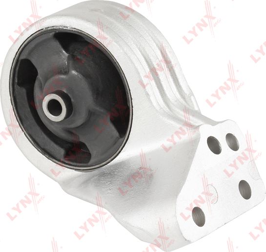 Подушка (опора) двигателя LYNXauto. Артикул ME-1054