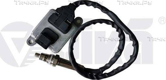 NOx-датчик, NOx-катализатор Vika для Mercedes-Benz M-Класс II (W164) 2005-2011. Артикул 99745601