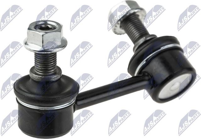 Стойка (тяга) стабилизатора NTY. Артикул ZLT-NS-063