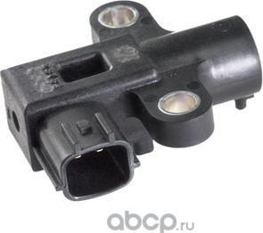 Датчик положения коленвала Mitsubishi. Артикул J005T10171A