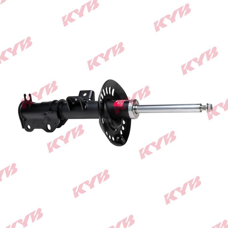Амортизатор KYB (Каяба) Excel-G. Артикул 3358026
