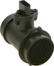 Датчик массового расхода воздуха (ДМРВ) Bosch для BMW 7 III (E38) 1999-2001. Артикул 0 280 217 124