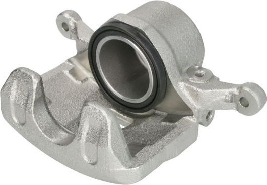 Тормозной суппорт ABE. Артикул CZH2338