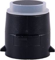 Датчик парктроника Zentparts. Артикул Z04413