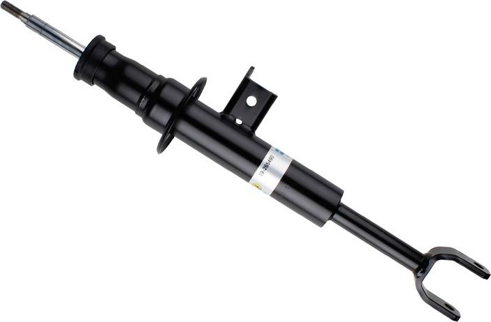 Амортизатор Bilstein B4. Артикул 19-265490
