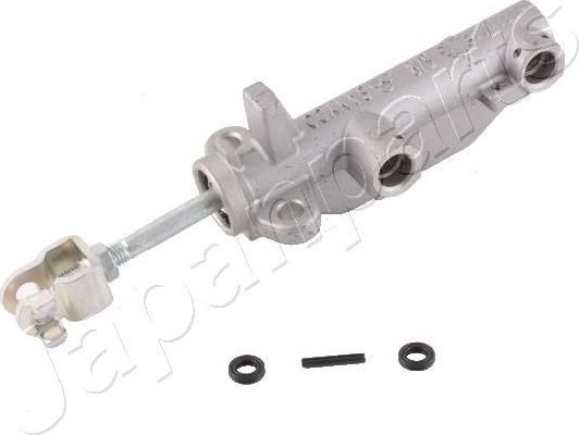Цилиндр сцепления главный Japanparts. Артикул FR-420