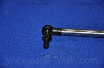 Амортизатор багажника KIA SPORTAGE PMC 0K01H62610F (Parts-Mall). Артикул PQB215
