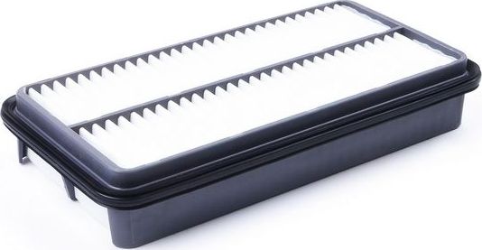 Воздушный фильтр JS Asakashi. Артикул A181J