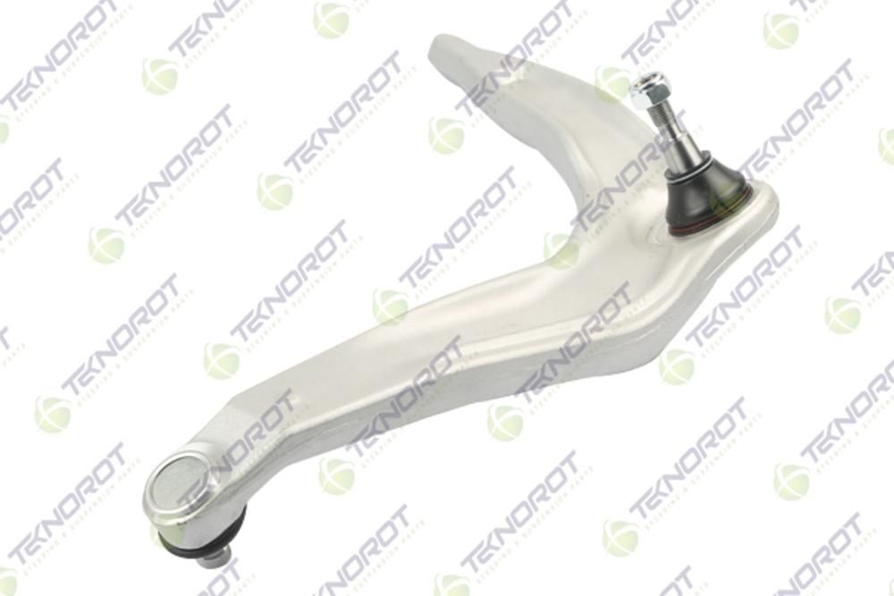 Поперечный рычаг передней подвески Teknorot. Артикул RO-807