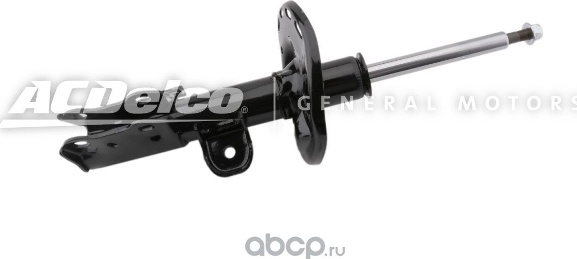 Амортизатор ACDelco. Артикул 19376619
