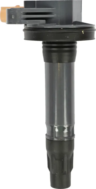 Катушка (Speedmate). Артикул SMICE117