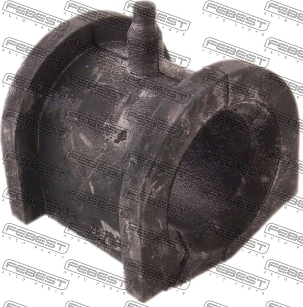Втулка стабилизатора Febest. Артикул MSB-DGF