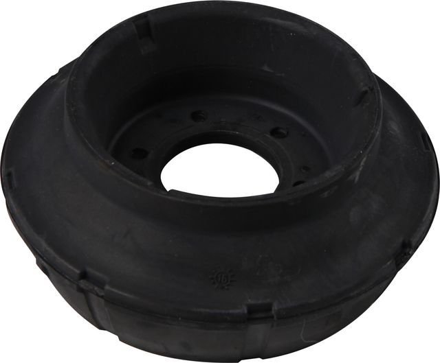 Опора амортизатора (стойки) JP Group передняя для Renault Duster I 2011-2020. Артикул 5142300100