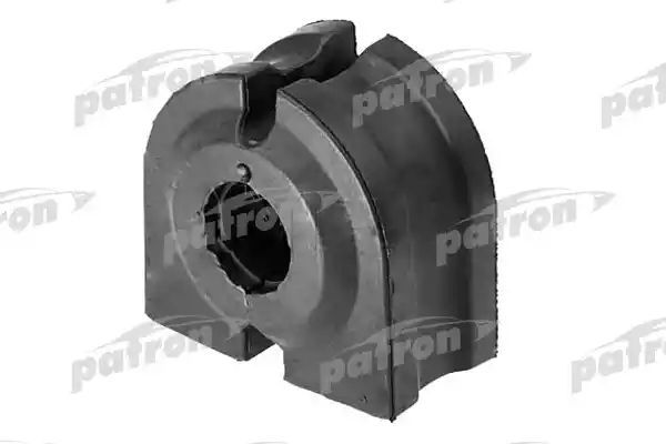 Втулка стабилизатора Patron. Артикул PSE2300