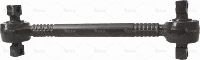Продольный рычаг задней подвески Rota для Renault Kerax 1997-2026. Артикул 2067529