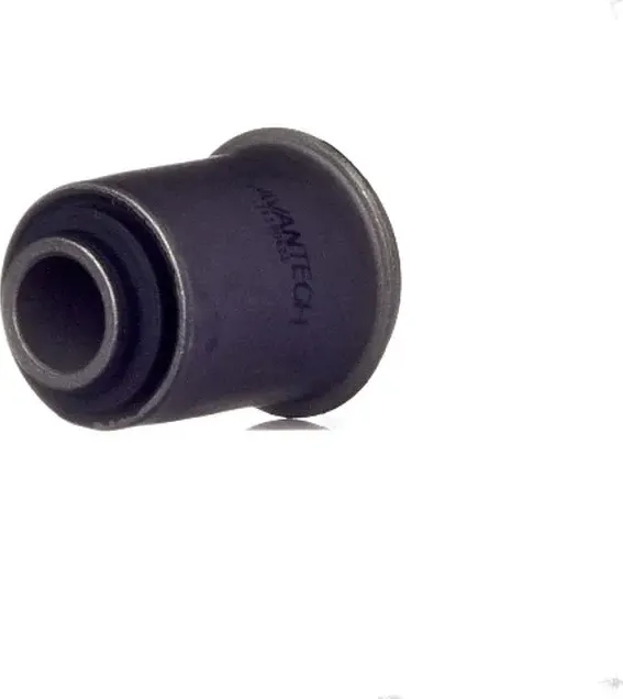 Сайлентблок переднего нижнего рычага передний (Avantech). Артикул ASB0802