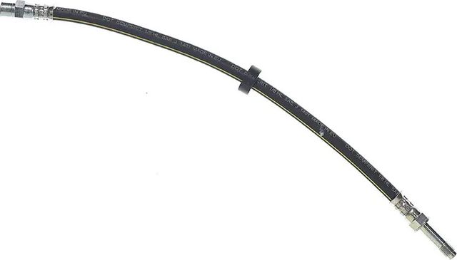 Тормозной шланг Brembo передний правый/левый для Volvo S80 I 1999-2006. Артикул T 86 028