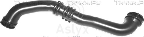 ПАТРУБОК ТУРБИНЫ FRD MONDEO IV 2.0 TDCi (Aslyx) Aslyx. Артикул AS601916