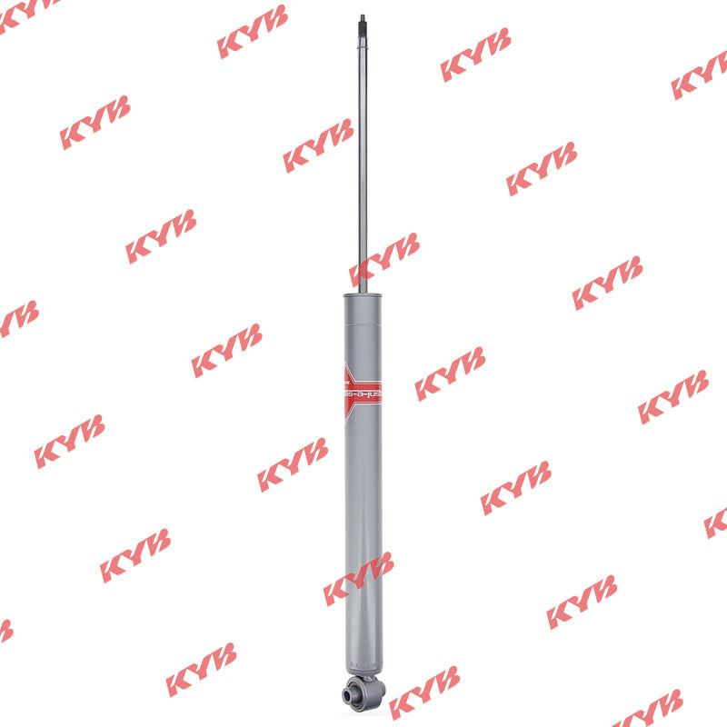 Амортизатор KYB (Каяба) Gas A Just. Артикул 553232