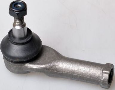 Наконечник рулевой тяги Denckermann. Артикул D130332