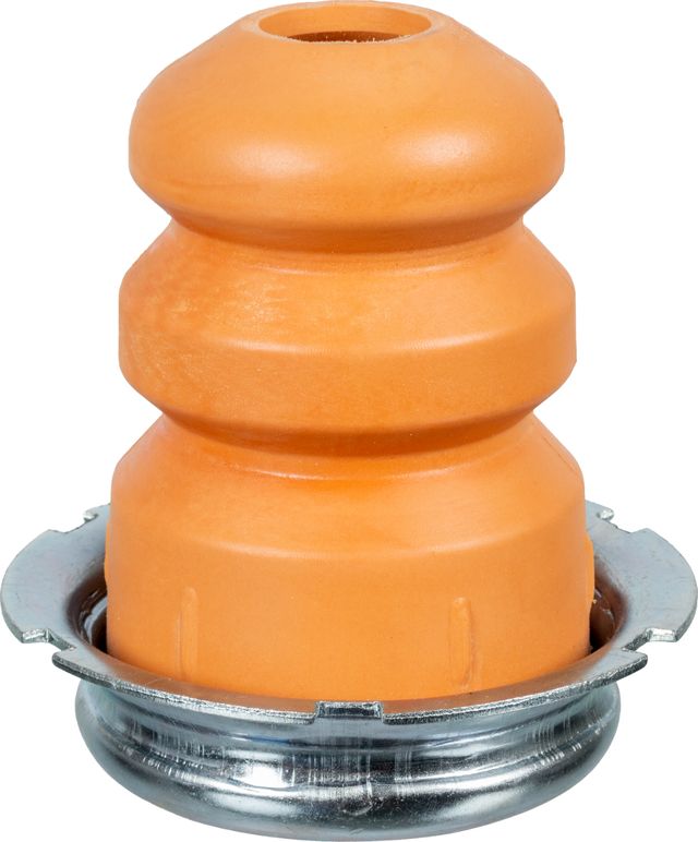 Отбойник амортизатора (стойки) Febi Bilstein задний для Volkswagen Caddy IV 2015-2019. Артикул 26561