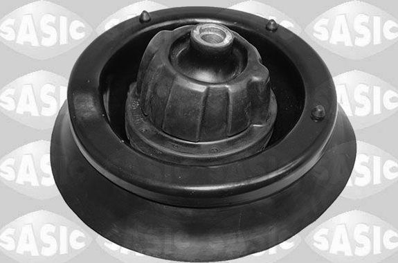 Опора амортизатора (стойки) Sasic. Артикул 2656107