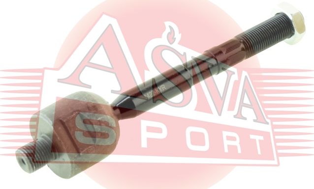 Рулевая тяга Asva. Артикул 1422-KYR
