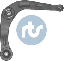 Поперечный рычаг передней подвески RTS. Артикул 96-00736-1