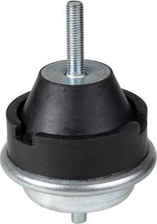 Подушка (опора) двигателя Zentparts. Артикул Z13161