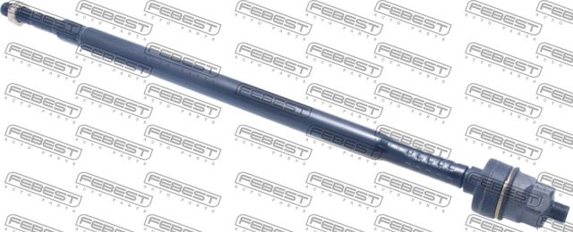 Рулевая тяга Febest для Honda Stream I 2001-2006. Артикул 0322-RN3