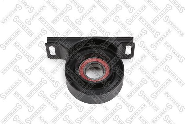 Подвесной подшипник карданного вала Stellox. Артикул 71-21269-SX