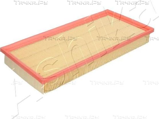 Воздушный фильтр ASHIKA. Артикул FA-0503JM