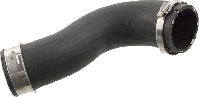 Патрубок интеркулера Febi Bilstein для Volkswagen Multivan T6 2015-2026. Артикул 106725