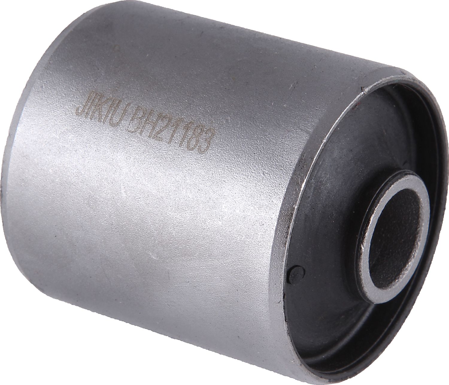 Сайлентблок рычага подвески Jikiu. Артикул BH21183