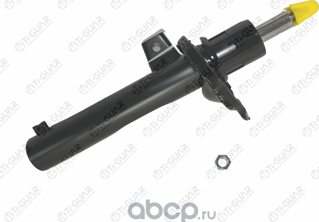Амортизатор (TI-Guar). Артикул 9808013GS