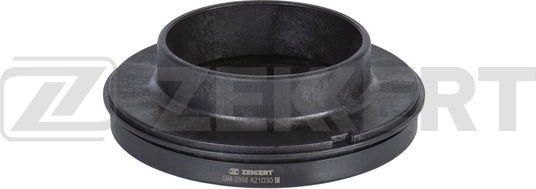 Опорный подшипник амортизатора (стойки) Zekkert. Артикул GM-2856