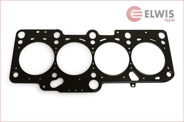 Прокладка ГБЦ Elwis Royal (Пружинная сталь). Артикул 0056015