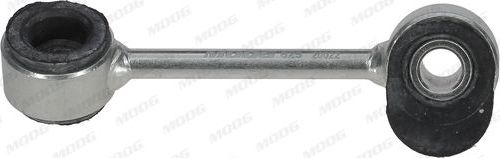 Стойка (тяга) стабилизатора MOOG. Артикул ME-LS-0726