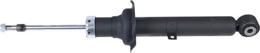 Амортизатор Zentparts. Артикул Z01600