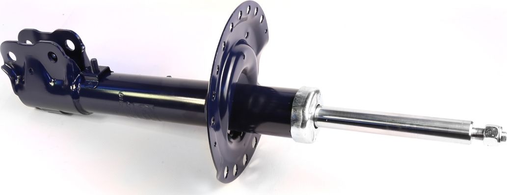 Амортизатор HOLA. Артикул SH22-049G