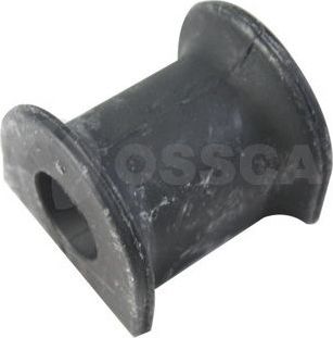 Втулка стабилизатора OSSCA. Артикул 32579