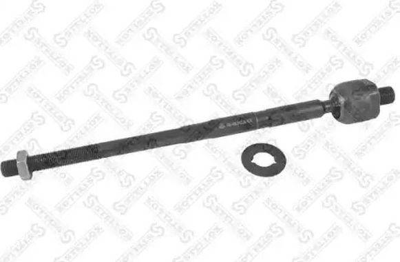 Рулевая тяга Stellox правая/левая для Skoda Octavia Tour 1999-2010. Артикул 55-00312A-SX