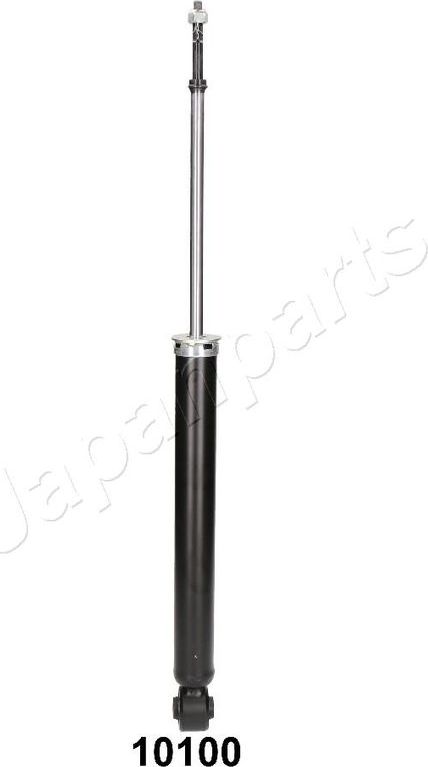 Амортизатор Japanparts. Артикул MM-10100