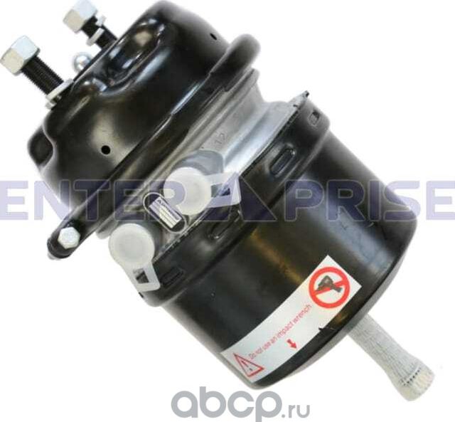 Энергоаккумулятор (Enterprise). Артикул E2542423