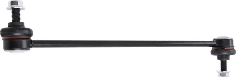 Стойка (тяга) стабилизатора SKF. Артикул VKDS 345003