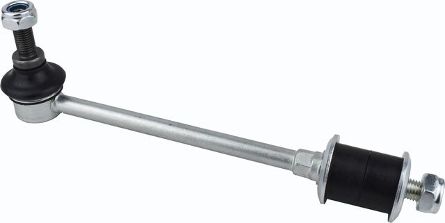 Тяга/стойка стабилизатора Jikiu. Артикул LS22845