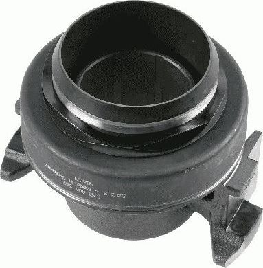 Выжимной подшипник сцепления SACHS для Mercedes-Benz Conecto 2001-2026. Артикул 3151 000 547