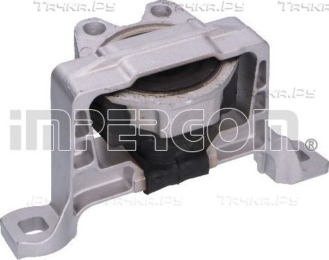 Подушка (опора) двигателя Original Imperium передняя правая для Ford C-MAX II 2010-2019. Артикул 37136