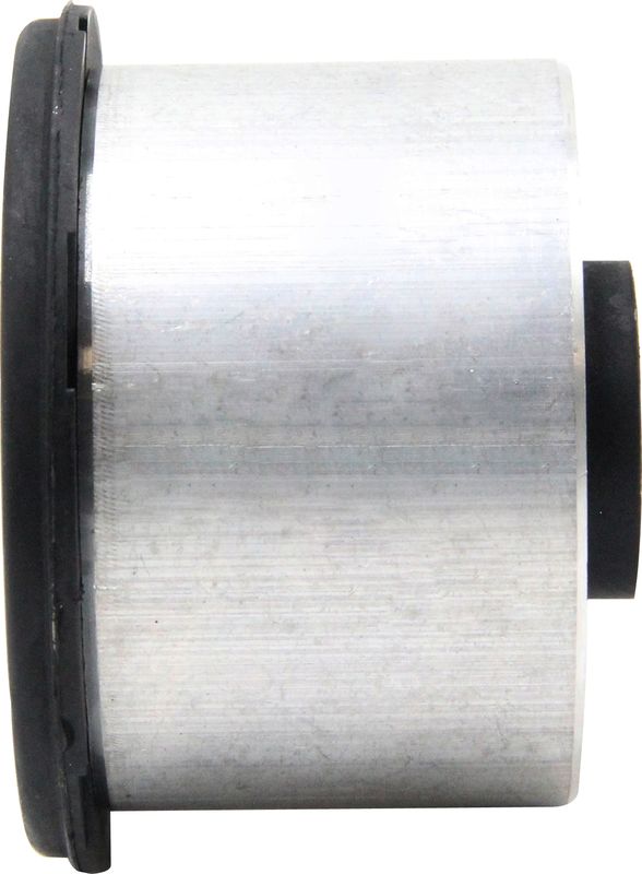 Сайлентблок заднего рычага подвески CTR для Volkswagen Touareg II 2010-2018. Артикул GV0804